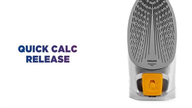 Philips Azur GC4901/16 Steam Iron - Grey & White | Product Overview | Currys PC World смотреть онлайн