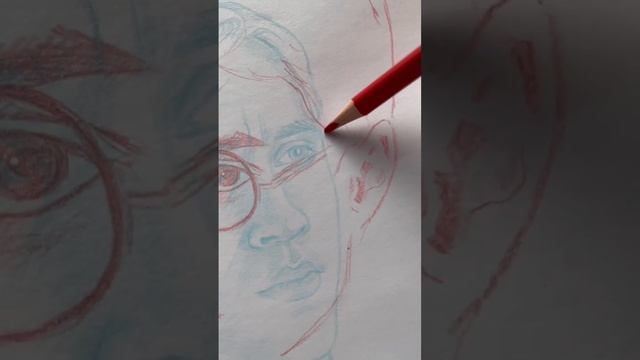 Гарри Поттер и Драко Малфой смотреть онлайн