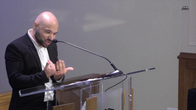 "Цель и радость христианства" Деяния 1:1-11 Проповедь Виталия Турлак смотреть онлайн