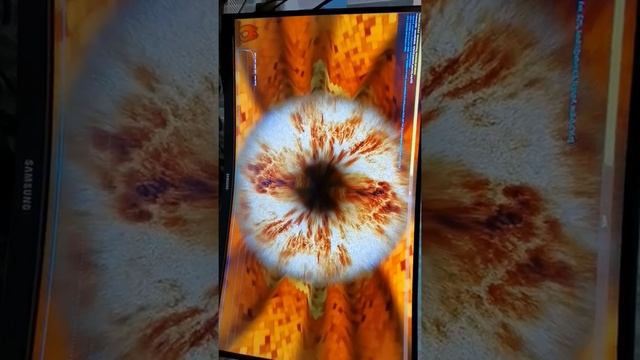 Gigabyte Gtx 1080 8gb Windforce Oc Furmark Test