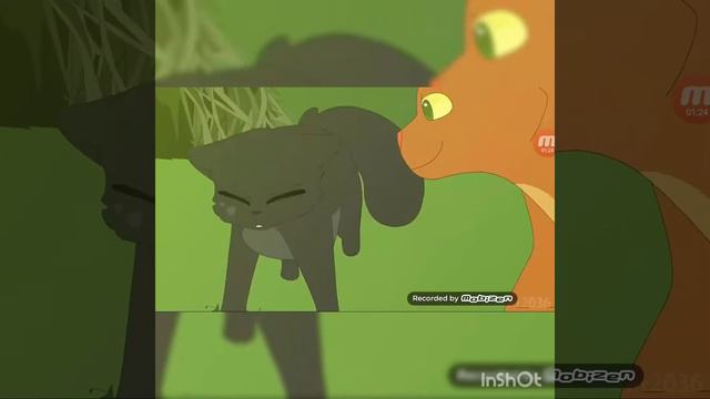 Пепелица " Вдоль Ночных дорог" ПЕРЕЗАЛИВ смотреть онлайн