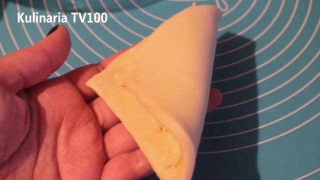 Домашний сыр и рецепты