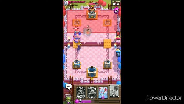 Играю в клещ рояль, опять монтаж:) смотреть онлайн