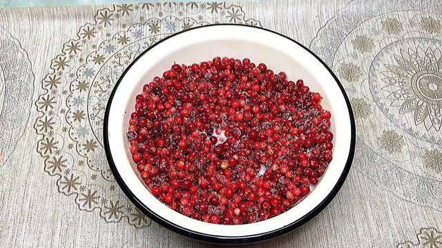 Искусство уборки