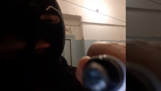 Лучший триммер для носа. Идти в гости к Е??? #андеграунд смотреть онлайн