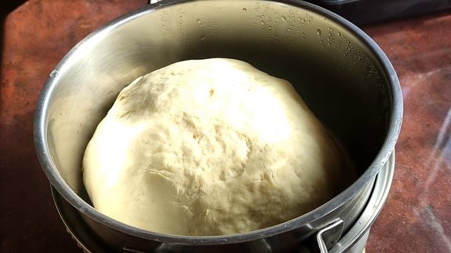 Стряпня накануне... смотреть онлайн