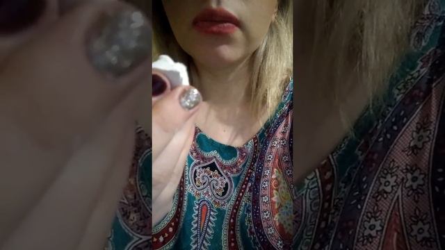 Ем мел. Eating Chalk. Просто хруст. Вкусный мел. Chalk. #chalk #eatingchalk