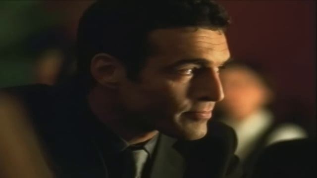 Schwarzkopf - Poly Brilliance смотреть онлайн