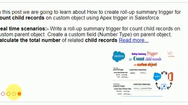 Create Custom Banner Rotating Image Slider with Text Slider in JQuery and CSS3. смотреть онлайн