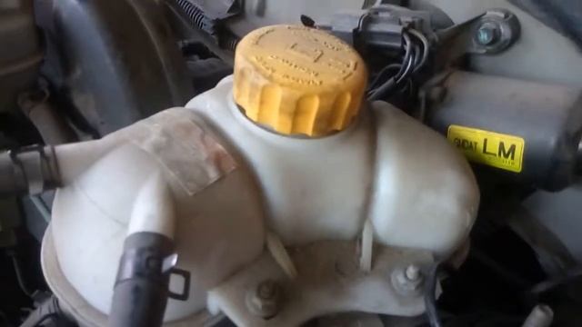 Агронавигатор VELESTOR, ч.2. Установка и включение приёмника VELESTOR смотреть онлайн