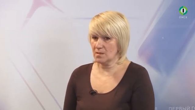 Интервью. Талисман. От 19.06.17. Часть_ 2 смотреть онлайн