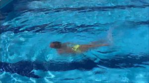 Club Hotel Sidelya Turkey Side Клаб отель Сиделия Сиде Турция