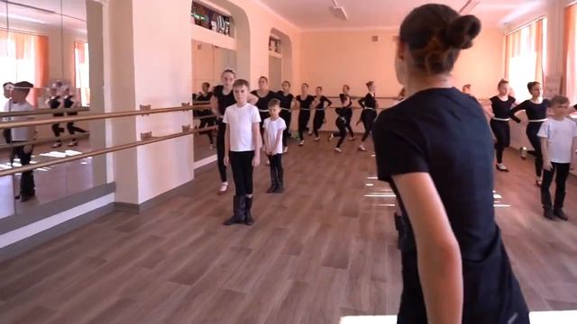 Педагогическое послание. Маркова Д.В. смотреть онлайн