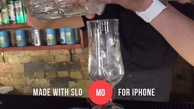 SloLapse Uploaded File (пятница июля 22, 2016 4:46 PM, GMT+3) смотреть онлайн