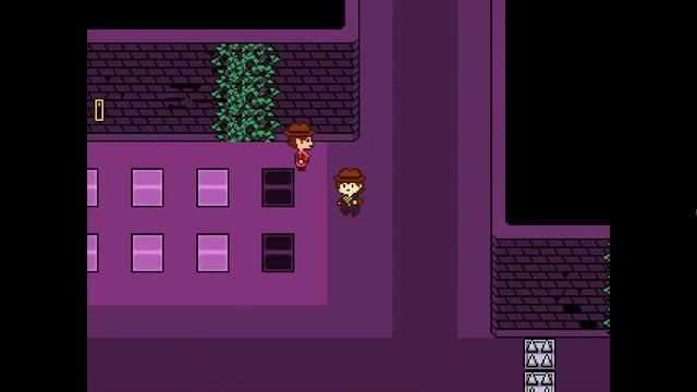 undertale yellow together 1 смотреть онлайн