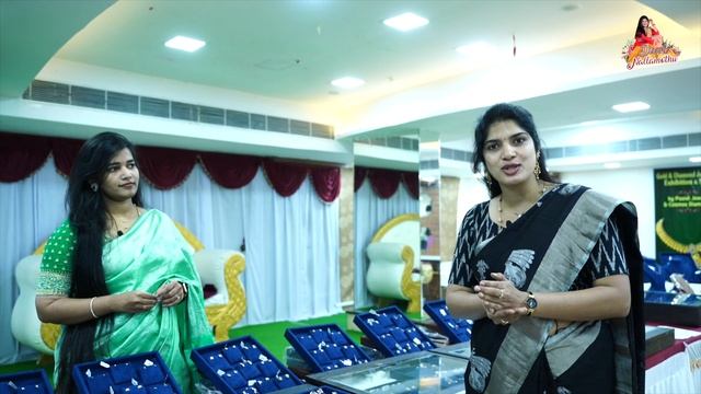 Real Secrets Behind Diamond Business||Gold& Diamonds|| Deepti Nallamothu