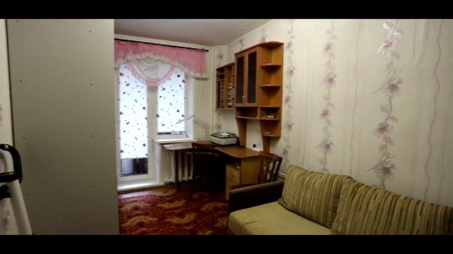 Аллея Труда 57/10 , Комсомольск-на-Амуре смотреть онлайн