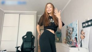 РЕАЛЬНО ШИКАРНЫЙ ОРЕШЕК | Барби Герл