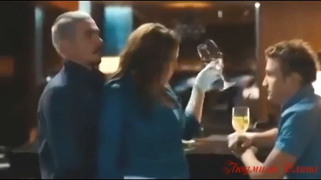 Гимн брошеных кобыл... прикольн смотреть онлайн