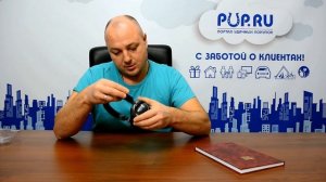Обзор беспроводных наушников со встроенным MP3 плеером и FM радио