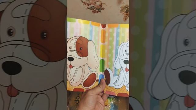 Обзор посылки от сети книжных магазинов "ЧИТАЙ ГОРОД" смотреть онлайн