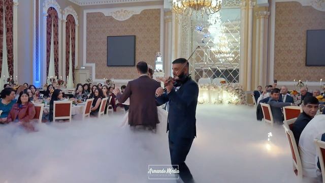 4.04.2021 ? курдская шикарная свадьба смотреть онлайн