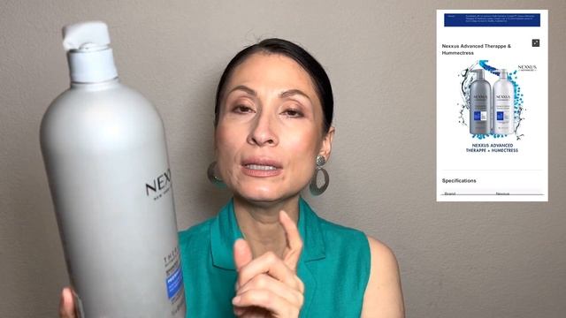 ENVASES VACÍOS DE: OUAI, MORROCAN OIL, NEXXUS, Tom Ford, MILLER HARRIS, NATURA, R+Co, Giovanni y Má смотреть онлайн