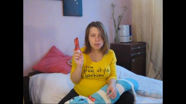 ЗАКАЗ FABERLIC ИЗ КАТАЛОГА №15| ТОВАРЫ ДЛЯ ДОМА| НЕМНОГО КОСМЕТИКИ смотреть онлайн