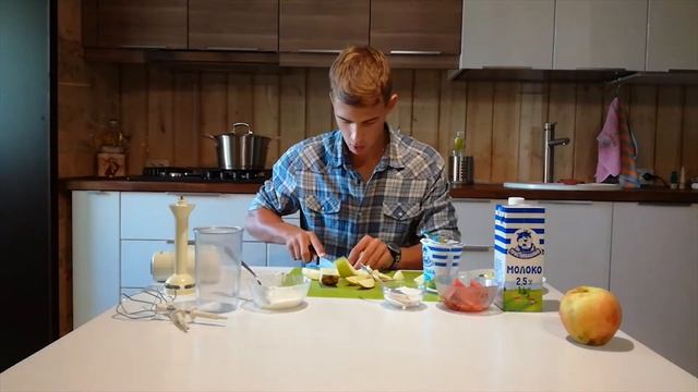 Секреты Мастера