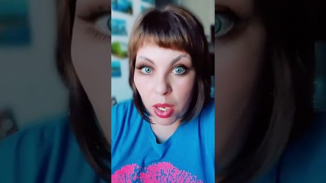 Анекдот достал из трусов не то, что нужно смотреть онлайн