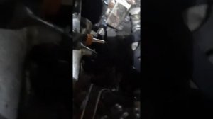 ЗИЛ 130 С лебёдкой