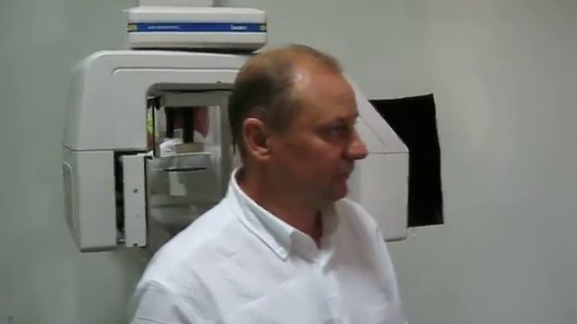 медицинское оборудование смотреть онлайн