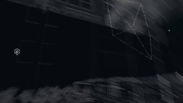 Прохождение Watch dogs на русском языке без комментариев 
Часть 7