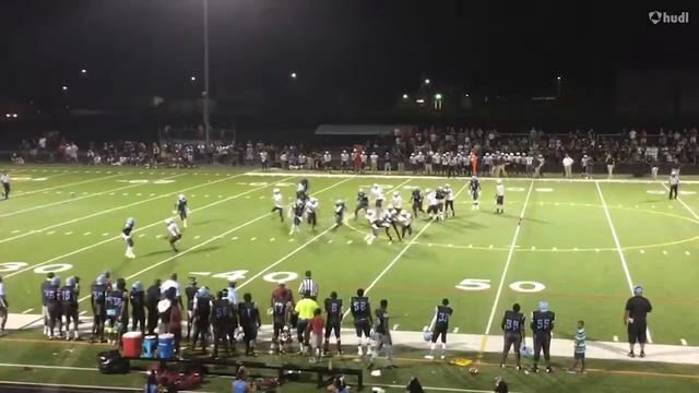 STATE CHAMPS! - Recruit Report with Allen Trieu - August 20th, 2017 смотреть онлайн
