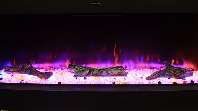 Видеообзор: серия очагов Royal Flame Astra смотреть онлайн