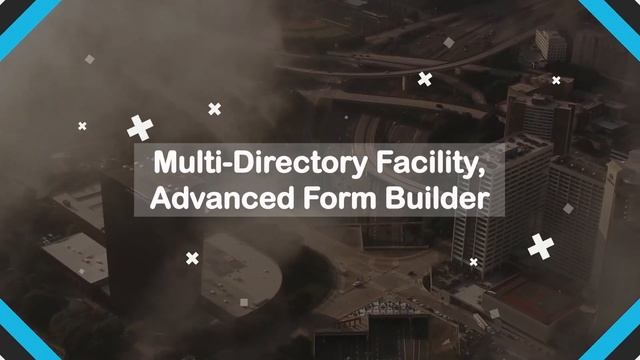 Directorist Multi-Directory Facility And Many More смотреть онлайн