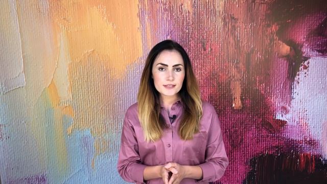 Что принесет разворот Марса 27 августа 2018? Аспекты Марса в сентябре и октябре смотреть онлайн