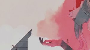 Тульпа: вопросы и заблуждения