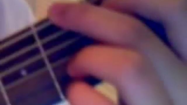 Baby by Justin Bieber Guitar Tutorial смотреть онлайн