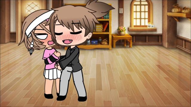 Я не знаю слово НЕТ {меме} ❤️🔥🔗 смотреть онлайн