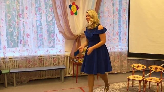 День пирога смотреть онлайн