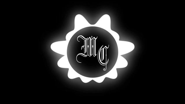 Halo Boy Feat Jixi - Yum Yum