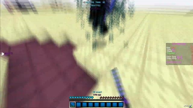 How to make your game 10 times smoother смотреть онлайн