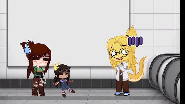 Undertale: Heart and Soul Season 2 Official Trailer смотреть онлайн