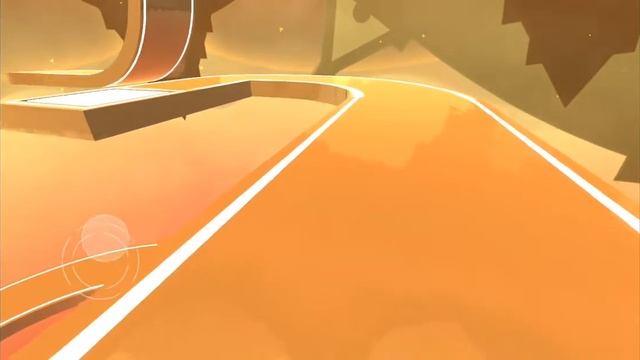 Gravity Quest - Magic Maze - первый взгляд смотреть онлайн
