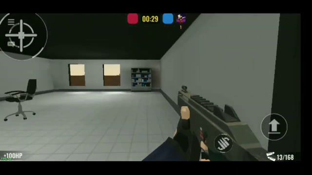 В БЛОК ФИЛД /BLOCKFIELD ОБНОВЛЕНИЕ НОВЫЙ ГОД