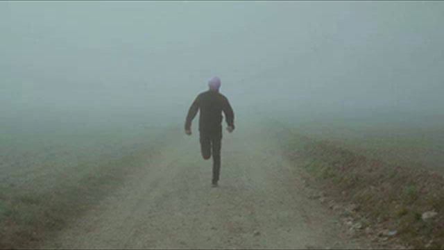 Рем Дигга – Черт