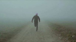 Рем Дигга – Черт