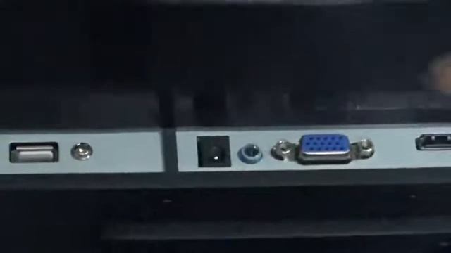 COMO USAR MONITOR TÁCTIL CBX 17 ☑️CABLE HDMI TOUCH SCREEN CON LÁPIZ ÓPTICO ☑️PARA TIENDAS MINIMARKE смотреть онлайн
