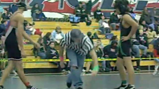 edward harris wrestling team смотреть онлайн